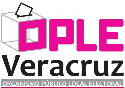 Organismo Público Local Electoral del Estado de Veracruz