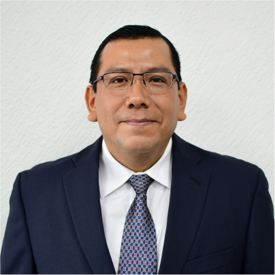 Osvaldo Villalobos Mendoza