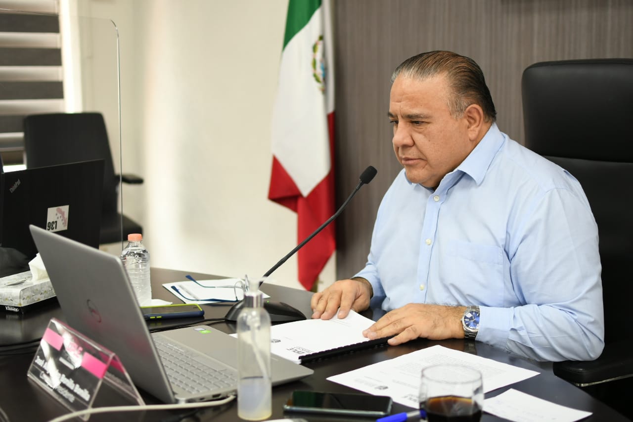 OPLE Veracruz resuelve procedencia de sustituciones por renuncias de Ediles y Diputaciones por Mayoría Relativa