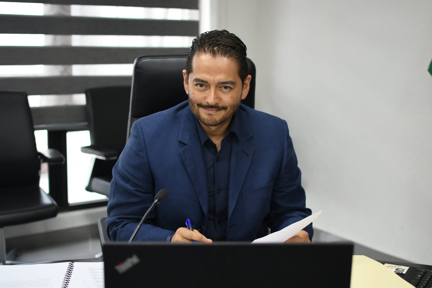 Consejo General del OPLE Veracruz aprueba el cumplimiento de la sentencia dictada por el TEV sobre sustitución de candidatura para la Presidencia Municipal de Veracruz
